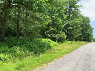 Lot 6 Francis Drive, Narrowsburg, NY, 12764