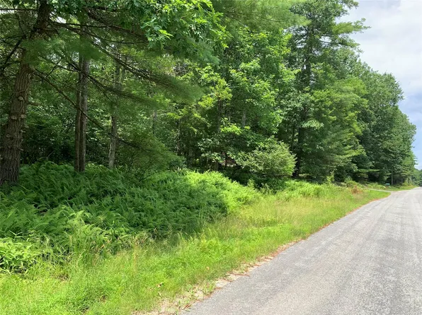 Lot 6 Francis Drive, Narrowsburg, NY 12764