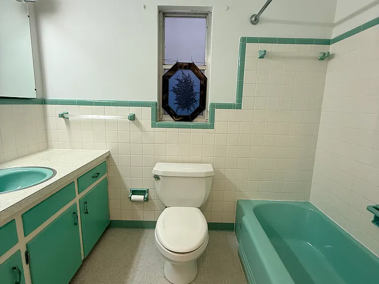 135 W Minnesota Ave #8 — Photo 17