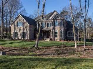 2004 Flowering Peach Rd #71, Marvin, NC 28173