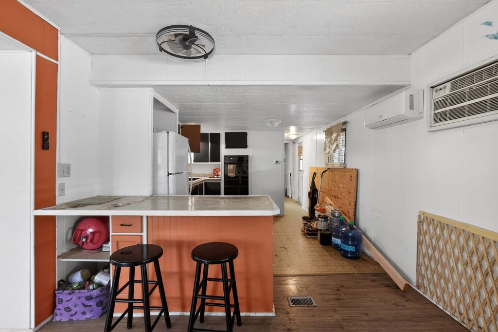 19142 N Jack Tone Rd #37, Lockeford, CA - More