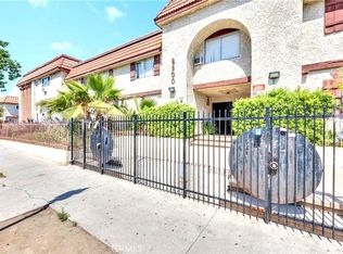 8800 Cedros Ave APT 207, Panorama City, CA 91402