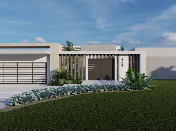 137 Violeta, San Juan, PR 00926