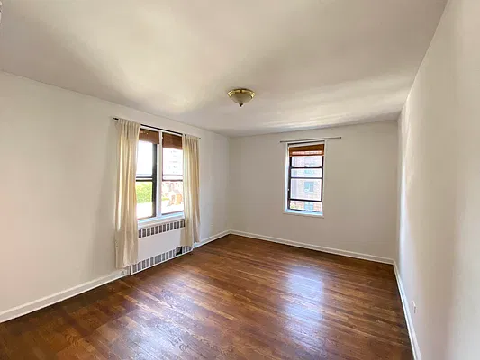 Rented by Corcoran | media 2