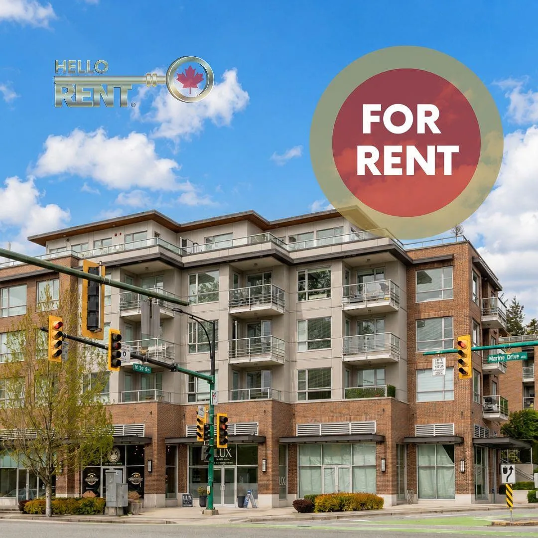 3 bed, 1145 sqft, $5,700 — Photo 1