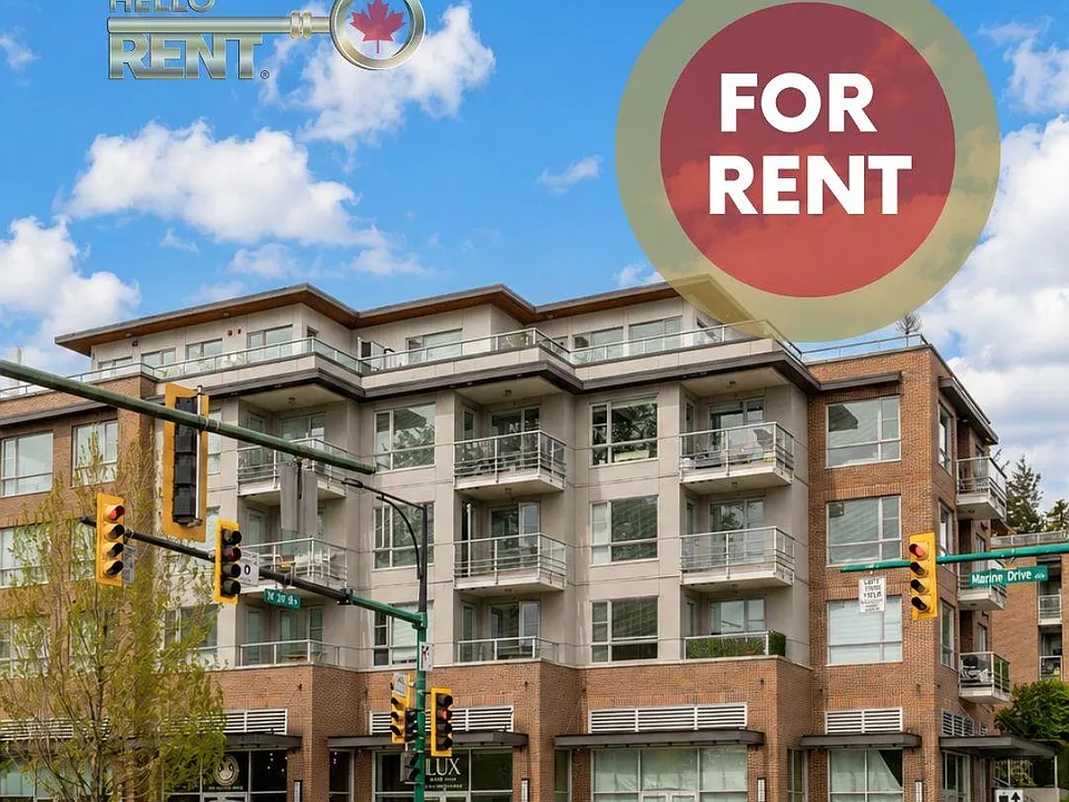 1621 Hamilton Ave #502
