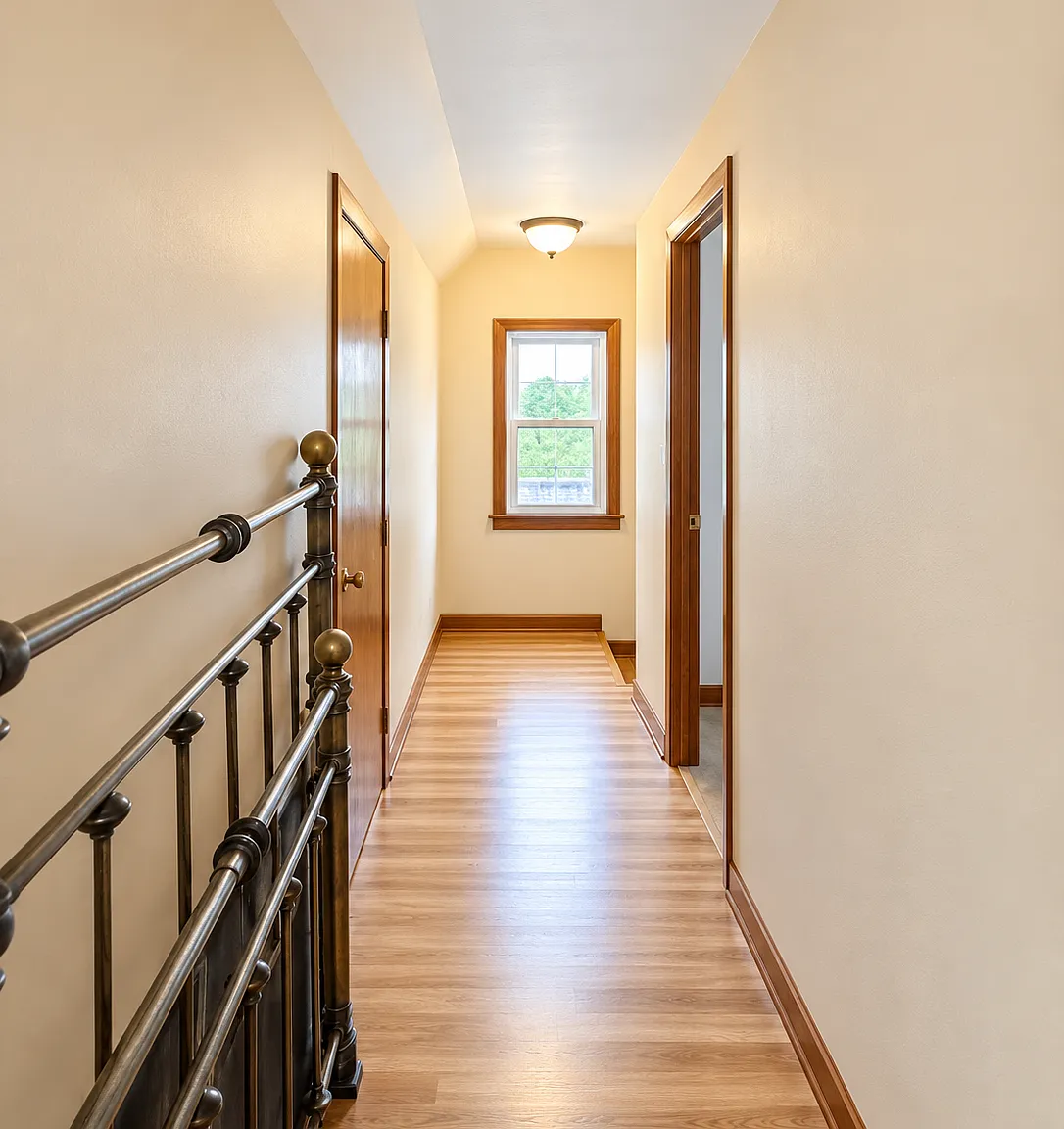 2 bed, $2,000 — Photo 3