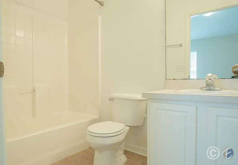 5879 Fishhawk Ridge Dr — Photo 12