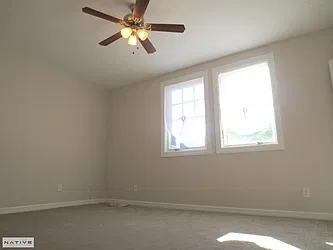 Rented by Native Real Estate LLC