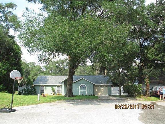 2nd image of 37105 Highlands Ct