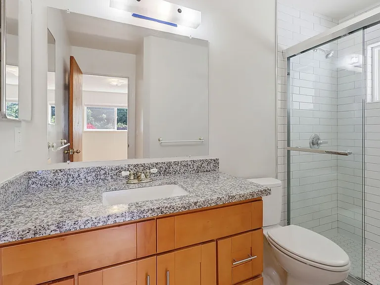 1571 Finch Way — Photo 26