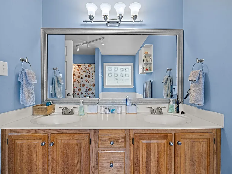 5807 Tahoe Dr — Photo 23