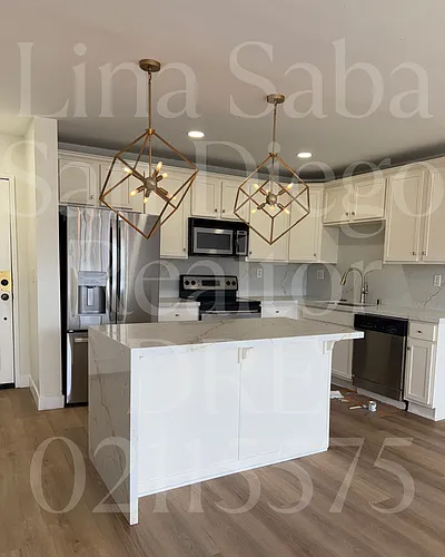 4501 Collwood Blvd Photo 1