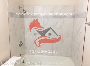 2092 SE Pinelane St #6795775, Portland, OR 97267