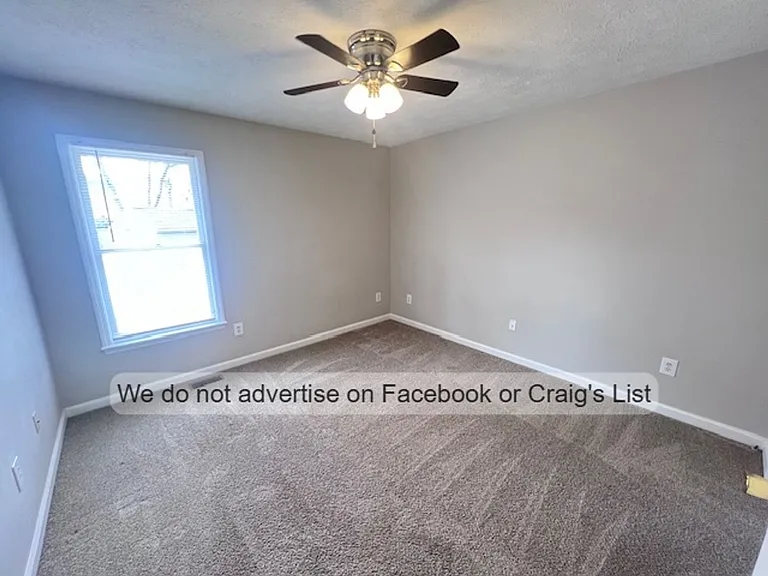 3624 Masters Dr — Photo 10