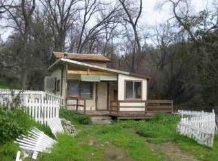 9801 Highway 49, Sonora, CA 95370