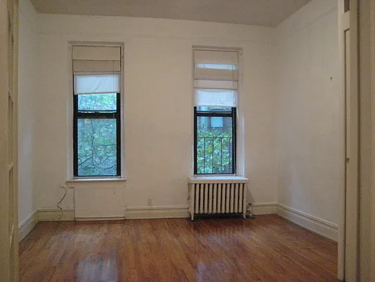 Rented by Magnone Real Estate | media 46