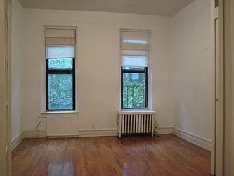 Rented by Magnone Real Estate