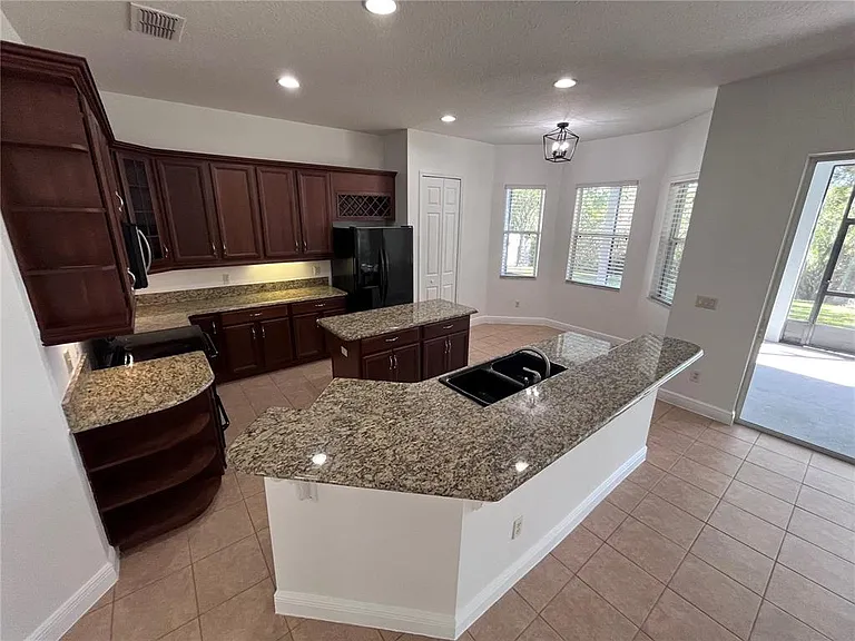 4115 Alcott Cir — Photo 8