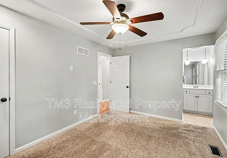 15213 S Seminole Dr — Photo 19
