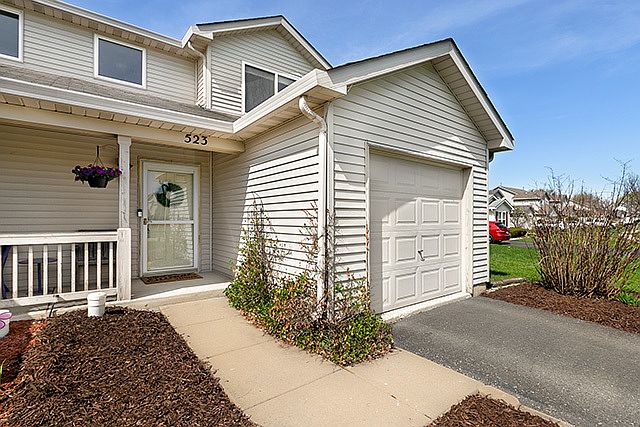 1st image of 523 Heritage Dr