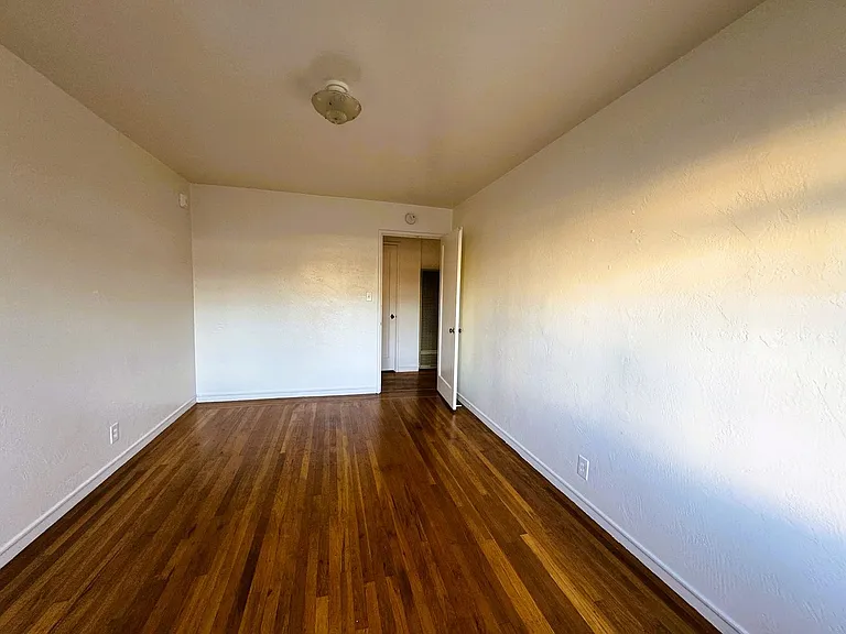 3105 High St — Photo 44