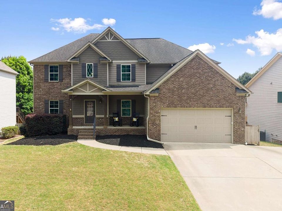 1st image of 3955 Deer Run Dr