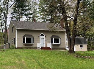14 Independence Ave, Kingston, NH 03848