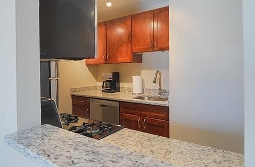 3rd image of 129 Lowell St APT 34