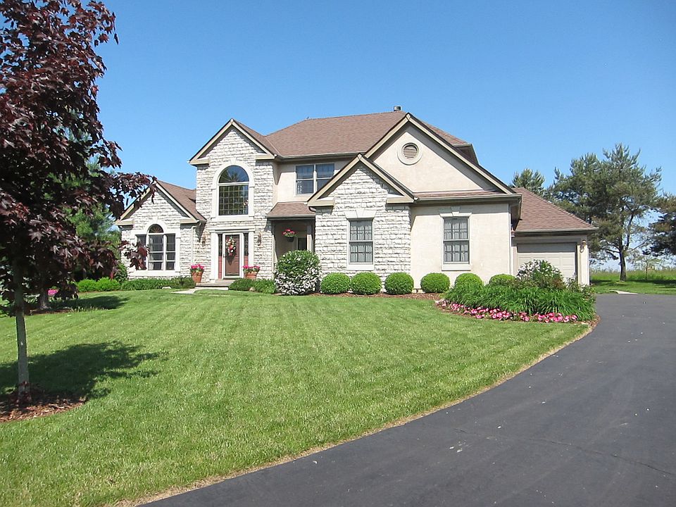1st image of 9875 Monteray Dr