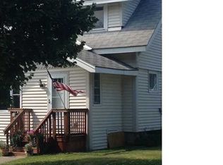 121 Bishop St, Watertown, NY 13601