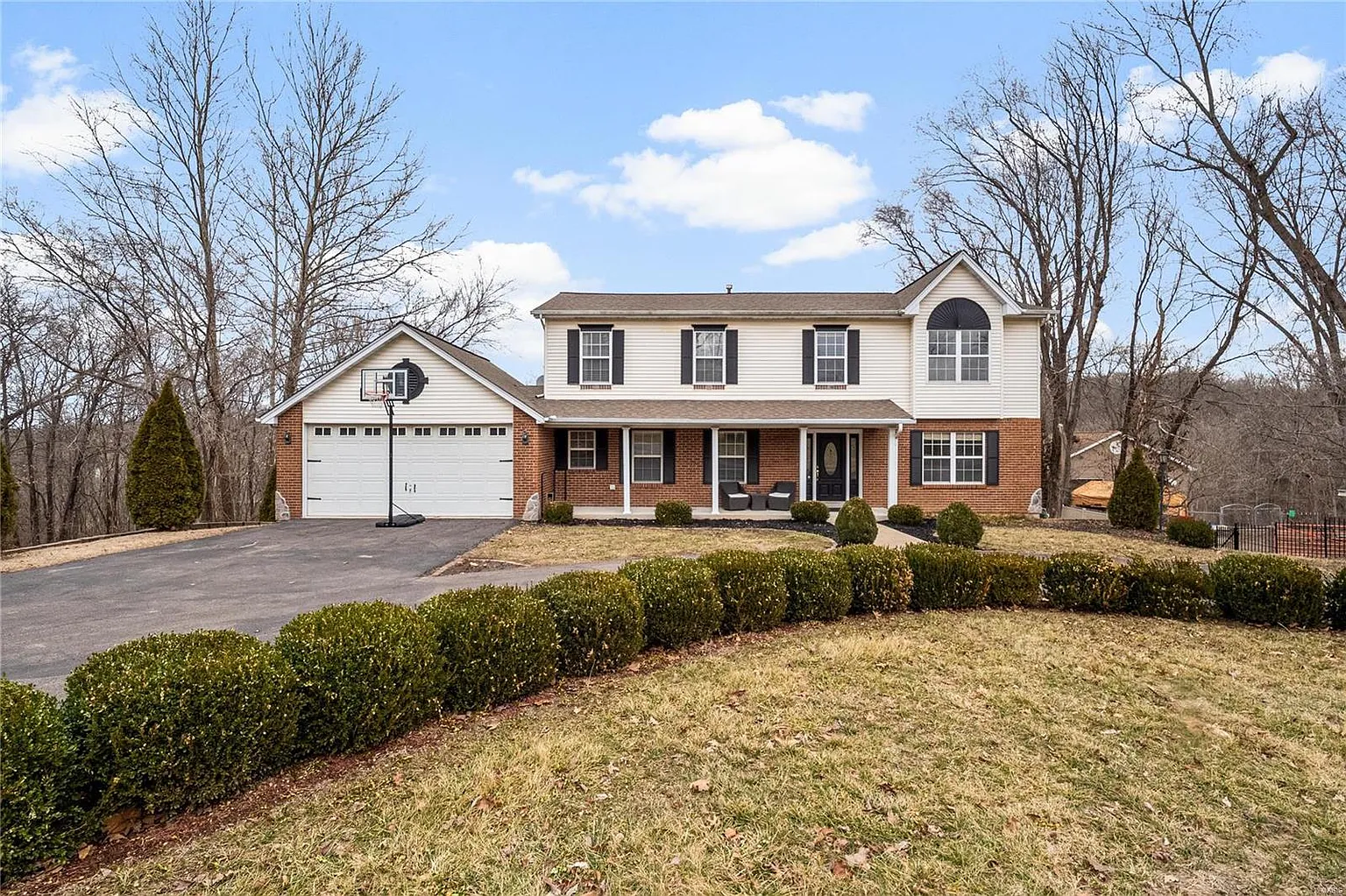 10131 Schuessler Rd photo 1