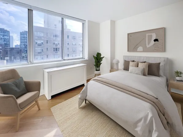 420 East 54th Street image 4 of 24