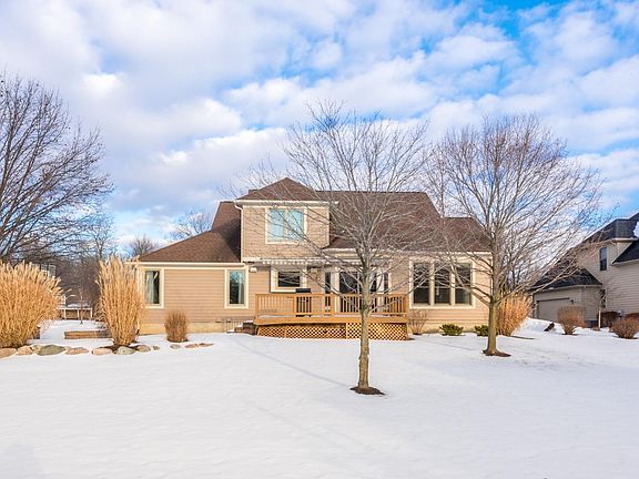 5th image of 4500 Augusta Ct