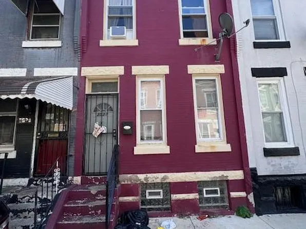 2521 N Douglas St, Philadelphia, PA 19132