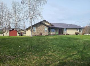 2264 Sand Canyon Rd #C, Chewelah, WA 99109