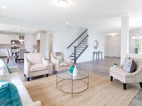 4th image of 428 Avocet Dr #572