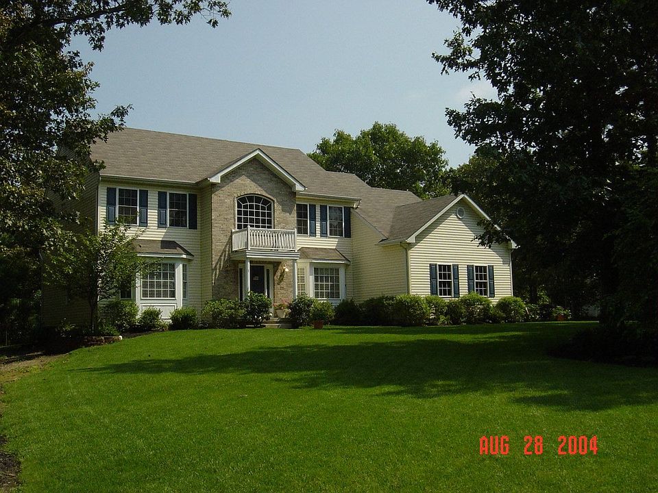 1st image of 1 John James Audubon Way