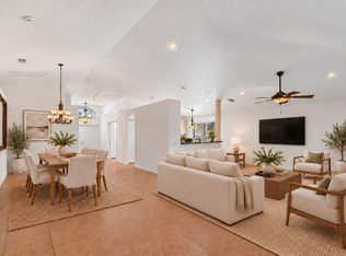 CORAL, Delray Beach, FL 33446