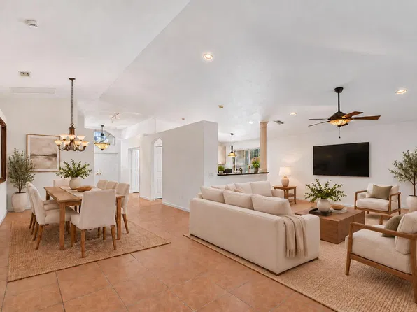 13063 Misty Gilbralter Way, Delray Beach, FL 33446