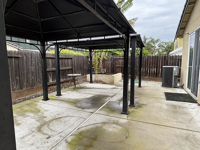 2405 El Vaquero Dr — Photo 28