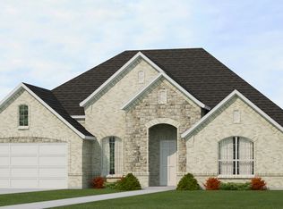 506 Windchase Dr, Hurst, TX 76054