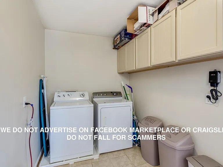 112 Olin Dr — Photo 11