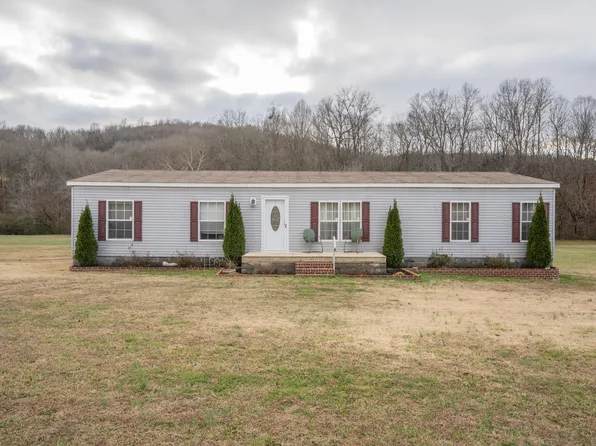 295 Mount Vernon Rd, Bethpage, TN 37022