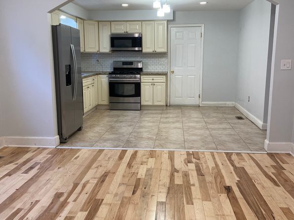 (undisclosed Address)