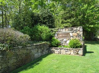 3050 Braehead Rd, Powhatan, VA 23139