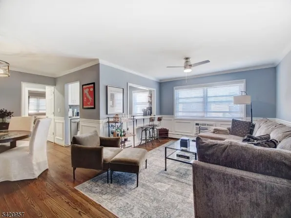 29 Knox Ter BLDG 29 #1B, Wayne Twp., NJ 07470