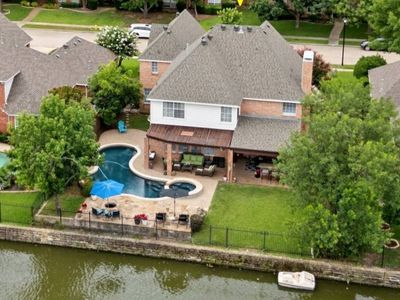 1032 Basilwood Dr, Coppell, TX, 75019