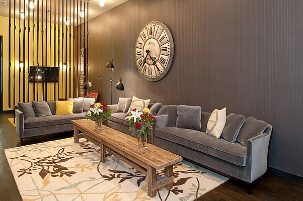 Rented by Halcyon Management Group LLC | media 68