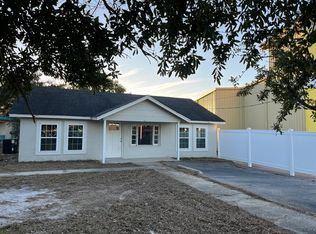 807 37th Ave S, North Myrtle Beach, SC 29582